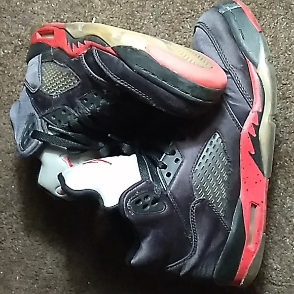 Jordan's - Picture 3 of 4